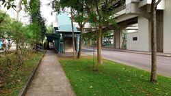 Flo Residence (D19), Condominium #504672241
